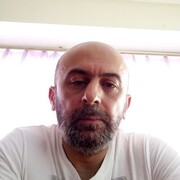  ,   IAKOBI, 42 ,   ,   