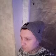  ,   , 33 ,     , c 