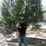 ���������� ������, ���� ������� �����, 43 ����, ������������ ��� ����� � ���������, c�������� ���������