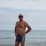  -,   , 64 ,   ,   
