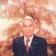  ,   , 62 ,   ,   , c 