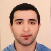  ,  Artur, 30