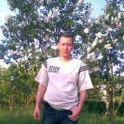   ,   , 52 ,     , c 