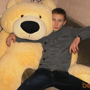  ,   Aleksandr, 35 ,   