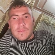 ���������� �������, ���� ������� ��������, 33 ����, ������������ ��� ������, ����� � ���������, c�������� ���������