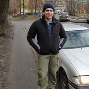 ���������� �����-���������, ���� ������� ������, 28 ���, ������������ ��� ������, ����� � ���������