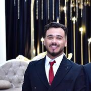 ���������� ������, ���� ����� Rayyan, 21 ���, ������������ ��� ������, ����� � ���������, c�������� ���������, ���������