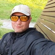  ,   , 46 ,   ,   , 