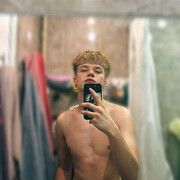 ���������� �����, ���� ����� �����, 19 ���, ������������ ��� ������, ����� � ���������