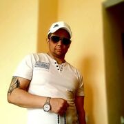  ,   , 40 ,   ,   
