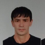 ���������� ����, ���� ������� SALAMON, 40 ���, ������������ ��� ������, ����� � ���������, c�������� ���������, ���������