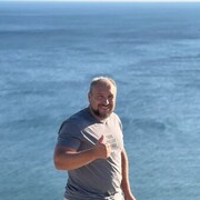 ���������� �����, ���� ������� ��������, 41 ���, ������������ ��� ������, ����� � ���������