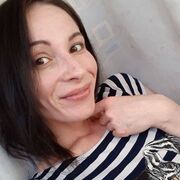   ,  , 24