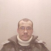  ,  Maks, 36