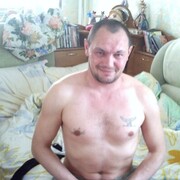 ���������� ������, ���� ������� ���������, 49 ���, ������������ ��� ������, ����� � ���������