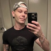 ���������� ������, ���� ������� Den, 36 ���, ������������ ��� ������, ����� � ���������