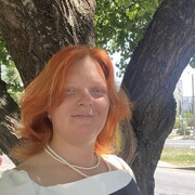  ,   , 33 ,   c 