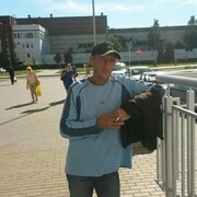 ���������� �����, ���� ������� ��������, 48 ���, ������������ ��� ����� � ���������, c�������� ���������