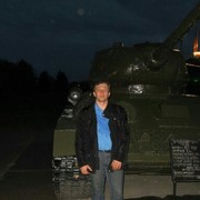 ���������� �����, ���� ������� ���������, 48 ���, ������������ ��� ������