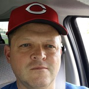  Scituate,  Daniel Carey, 61