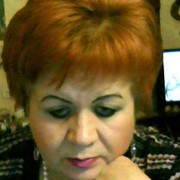 ���������� �����������, ���� ������� �����, 65 ���, ������������ ��� ������, ����� � ���������, c�������� ���������