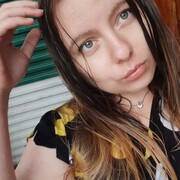  -,   , 24 ,   ,   