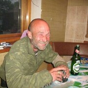  ,   , 56 ,   ,   