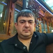 ���������� ������, ���� ������� Neymet, 46 ���, ������������ ��� ������, ����� � ���������