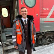  ,   , 36 ,     , c 