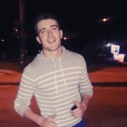 ���������� �������, ���� ������� Alex, 34 ����, ������������ ��� ������, ����� � ���������, c�������� ���������