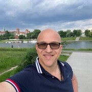 ,   , 54 ,     