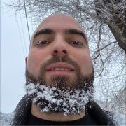  ,   Garik, 29 ,   ,   