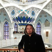  ,   Aleksandr, 39 ,   ,   , c , 
