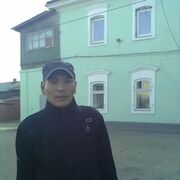  ,   , 43 ,   ,   , c , 