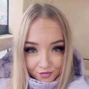  -,   , 33 ,   ,   , c , 