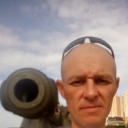 ���������� ���������, ���� ������� ���������, 41 ���, ������������ ��� ����� � ���������, c�������� ���������