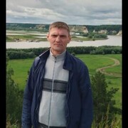 ���������� ������, ���� ������� �������, 49 ���, ������������ ��� ����� � ���������, c�������� ���������, ���������