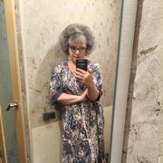  ,   , 54 ,  