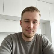 ���������� ���, ������� �������, 36