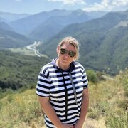  ,   , 43 ,     , c 