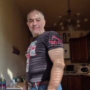 ���������� ���������, ���� ������� ������, 57 ���, ������������ ��� ������, ����� � ���������, c�������� ���������