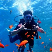 ���������� ������, ���� ������� �������, 52 ����, ������������ ��� ������, ����� � ���������, c�������� ���������