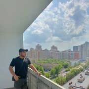 ���������� ������, ���� ������� �����, 31 ���, ������������ ��� ������, ����� � ���������