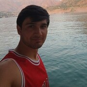  Shahriar,  , 22