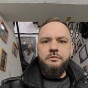 ���������� ������, ���� ������� ������, 44 ����, ������������ ��� ����� � ���������, c�������� ���������