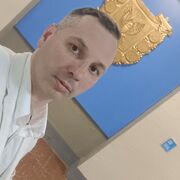  ,  , 42