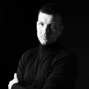 ���������� ������, ���� ������� ����, 31 ���, ������������ ��� c�������� ���������