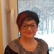  ,   , 75 ,     , c 