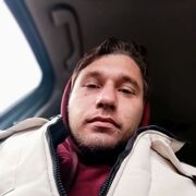  ,   Pavlik, 27 ,   ,   