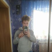  ,   , 21 ,   ,   